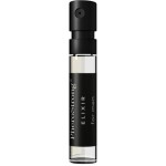 PHEROSTRONG - ÃLIXIR DE PHÃROMONES POUR HOMMES 2 ML